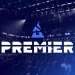 CSGO - BLAST Premier Fall 2022 Group Recap