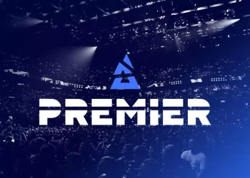 CSGO BLAST Premier Fall 2022 Groups Teams, streams, format