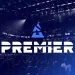 CSGO BLAST Premier Fall 2022 Groups Teams, streams, format