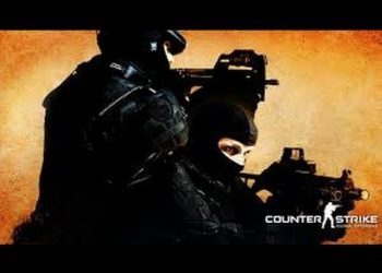 CS:GO Best/Fastest Way To Derank