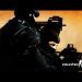 CS:GO Best/Fastest Way To Derank