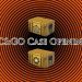CS:GO - Case Opening - Chromas Everywhere!