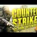 CSGO - (Counter Strike Global Offensive)
