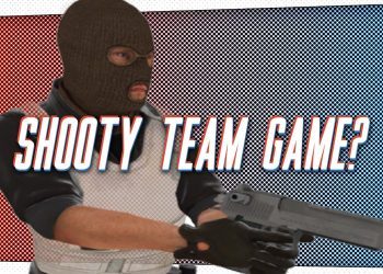 CS:GO FUNTAGE #1 (Counter Strike: Global Offensive Funny Moments)