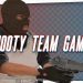 CS:GO FUNTAGE #1 (Counter Strike: Global Offensive Funny Moments)
