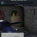 CSGO First Wingman overwatch Demo Hvh