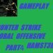 CS:GO GAMEPLAY PART 4