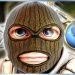 CS:GO GLOBAL vs SILVER - de_cache