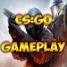 CS:GO Gameplay #3