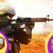 CS:GO Gameplay #5