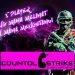 CS:GO HACK 1 TEAM // Utusan tuhan yang maha melihat dan maha mengetahui