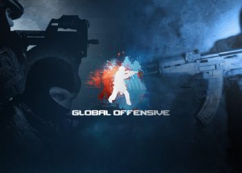 CS:GO Hack Aimbot(QuickSilver) --G2A*Kauoviskii--