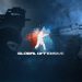 CS:GO Hack Aimbot(QuickSilver)  --G2A*Kauoviskii--