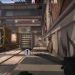 CS:GO - Hacker in casual