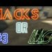 CS:GO | Hacks or Luck!? #3