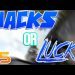 CS:GO | Hacks or Luck?! #5