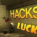 CS:GO - Hacks or luck #2 ?