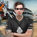 CSGO - How to train AWP? Yprac map Practice - Cache
