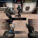 CS:GO Inferno - OverWatch - Wall Hack + AIM