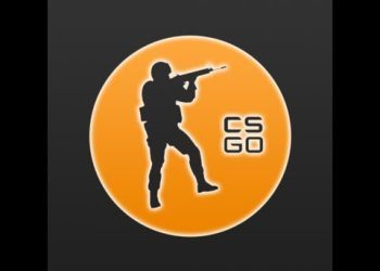 CSGO Lounge Winnings - Counter Strike: Global Offensive