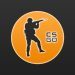 CSGO Lounge Winnings - Counter Strike: Global Offensive