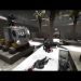 CS:GO - Lunar Offensive custom map gameplay