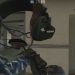 CSGO Montage #9 - cheats in touch
