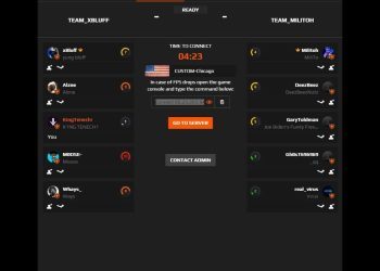 CS:GO New Cache | Counter-Strike: Global Offensive