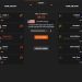 CS:GO New Cache | Counter-Strike: Global Offensive