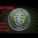 CS:GO OP:HYDRA - EASY MISSION BUG (how to win all HYDRA Guardian MISSIONS VERY fast with 0 skill)