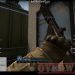 CS:GO OVERWATCH [13] HARD HAX FOR MAP TRAIN