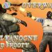 CS:GO OVERWATCH 26 WIELKANOCNE HEAD SHOOTY