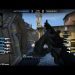 CS:GO OVERWATCH 34 HIDDEN HAX