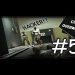 CS:GO Overwatch #06 [HD | Deutsch]