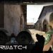 CS:GO Overwatch - Dont Turn That Corner