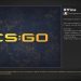 CS:GO Overwatch Episode 1 of Many