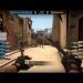 CS:GO Overwatch - Mirage