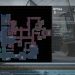 CS:GO Overwatch - Office