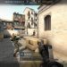 CS:GO Overwatch Session 3 ...Choirboy