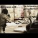CS:GO Overwatch Wallhacker BUSTED