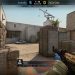 CS:GO POV Demo Astralis Magisk (26/15) vs FaZe (de_dust2)