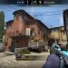 CS:GO POV Demo Astralis k0nfig (27/14) vs K23 (de_inferno) @ Funspark ULTI 2021 Finals