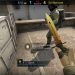 CS:GO POV Demo BIG syrsoN (29/16) vs Evil Geniuses (de_dust2)