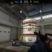 CS:GO POV Demo FaZe Twistzz (24/15) vs Heroic (de_nuke)