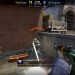 CS:GO POV Demo FaZe coldzera (28/19) vs G2 (de_inferno)