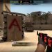 CS:GO POV Demo G2 NiKo (25/9) vs Vitality (de_mirage) @ BLAST Premier Spring Groups 2022