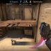 CS:GO POV Demo G2 m0NESY (21/13) vs Vitality (de_mirage) @ BLAST Premier Spring Final 2022