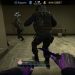 CS:GO POV Demo G2 m0NESY (29/16) vs NaVi (de_mirage) @ BLAST Premier Fall Groups 2022