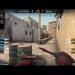 CS:GO POV Demo Gambit Ax1Le (24/16) vs NaVi (de_dust2)