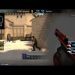 CS:GO POV Demo Gambit Sh1ro (26/10) vs FURIA (de_mirage)